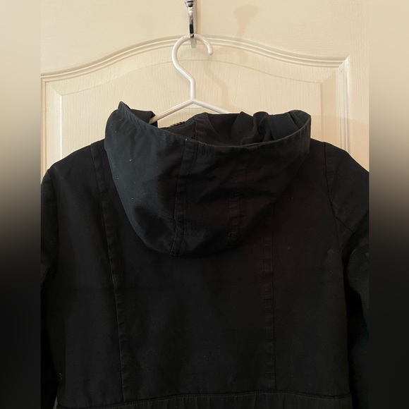 Mackage Jacket - Picture 9 of 13